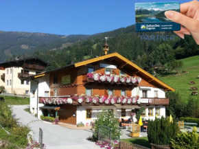 Hotel Pension Schmittental, Zell am See, Österreich, Zell am See, Österreich